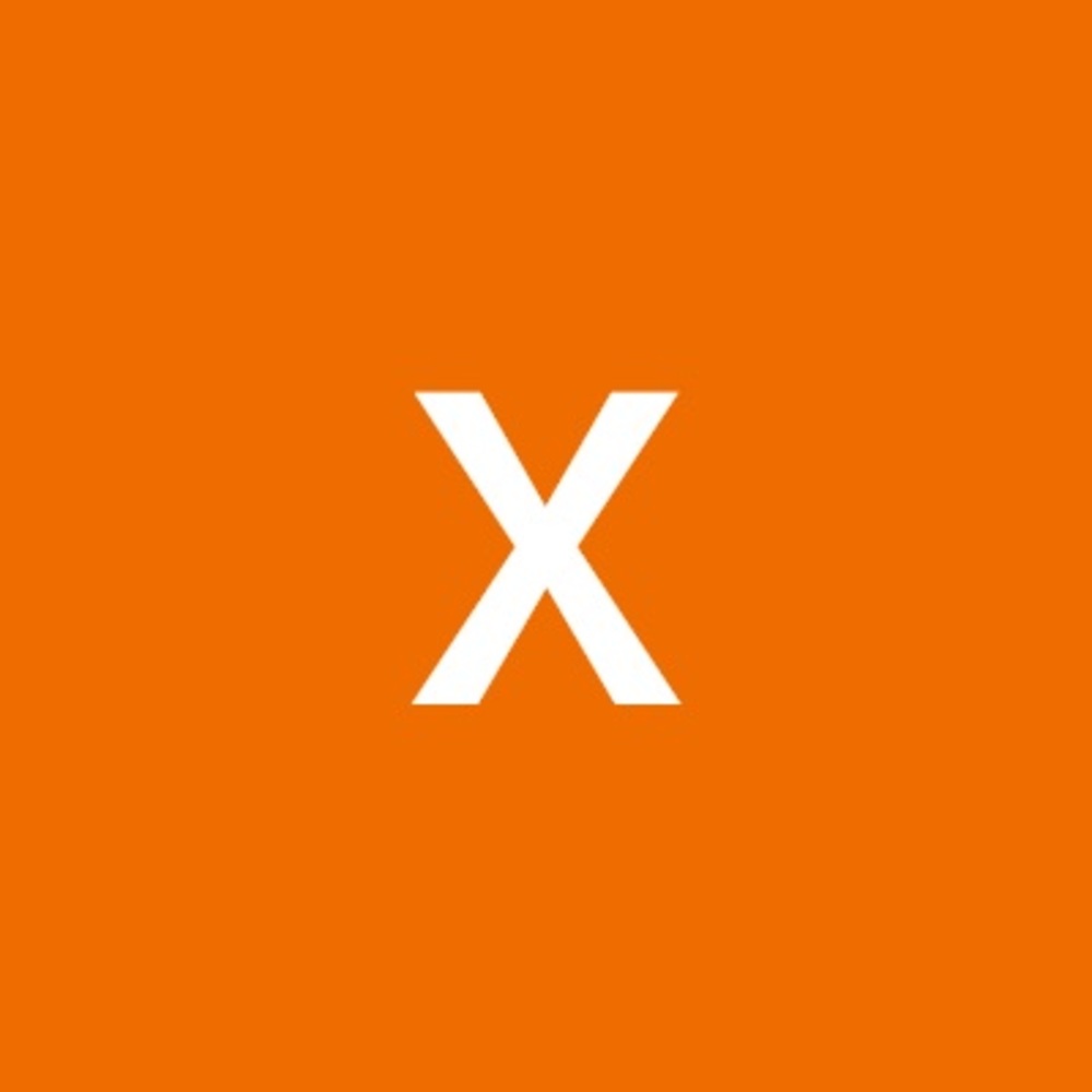 Meet your Posher, Xcloudie
